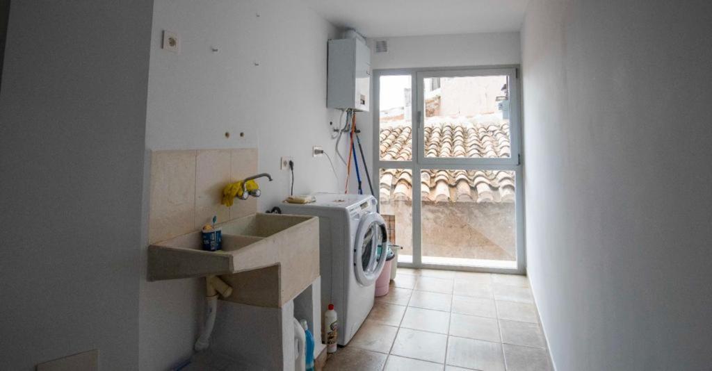 Casa Parraga * Cehegín